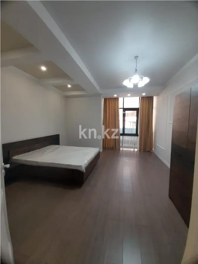 Продажа 2-комнатной квартиры, 82.1 м² - Продажа квартир от собственников в Алматы - страница 20 фото 2 из 6