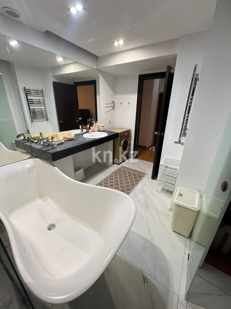 Продажа 3-комнатной квартиры, 80 м² - Продажа квартир в Алматы - страница 8 фото 10 из 16