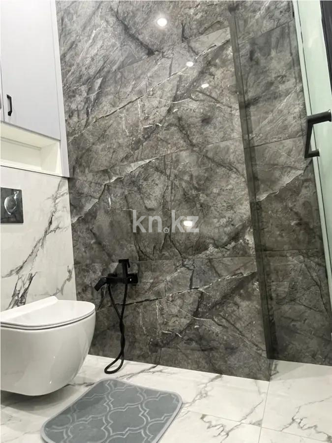 Продажа 3-комнатной квартиры, 95 м² - Продажа квартир в Астане без посредников - страница 7 фото 6 из 6