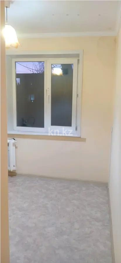 Продажа 2-комнатной квартиры, 45 м² - Продажа квартир в Казахстане - страница 18 фото 2 из 2