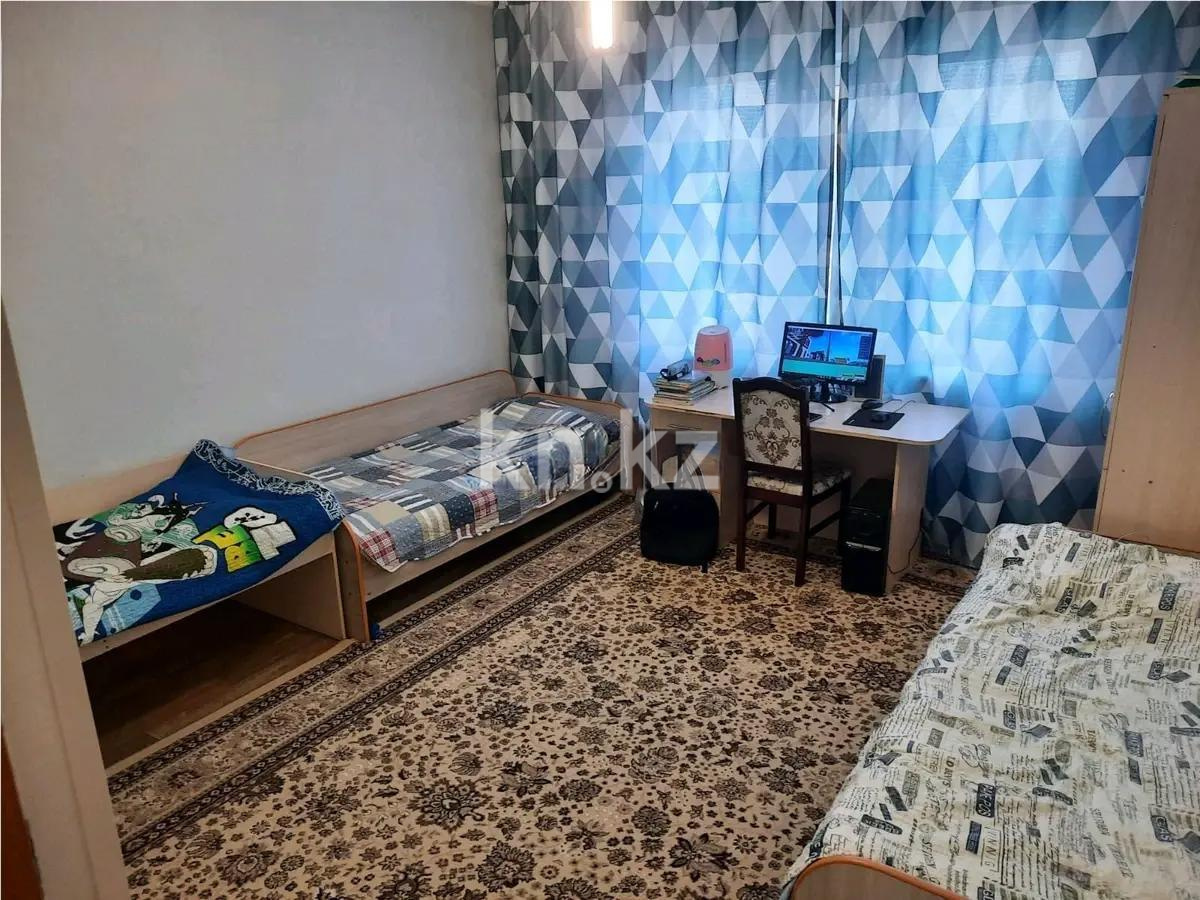 Продажа 3-комнатной квартиры, 116 м² в Алматы - фото 3