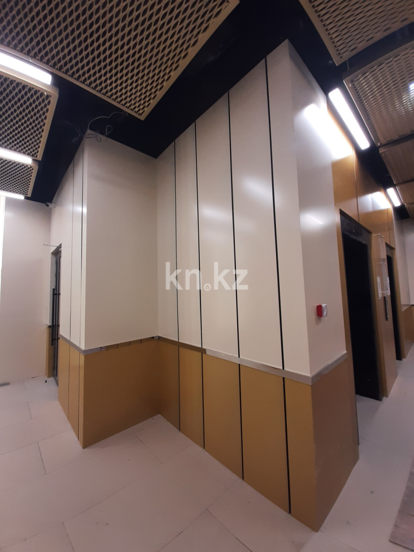 Продажа 2-комнатной квартиры, 62.2 м² - Продажа квартир в Караганде - страница 111 фото 32 из 37