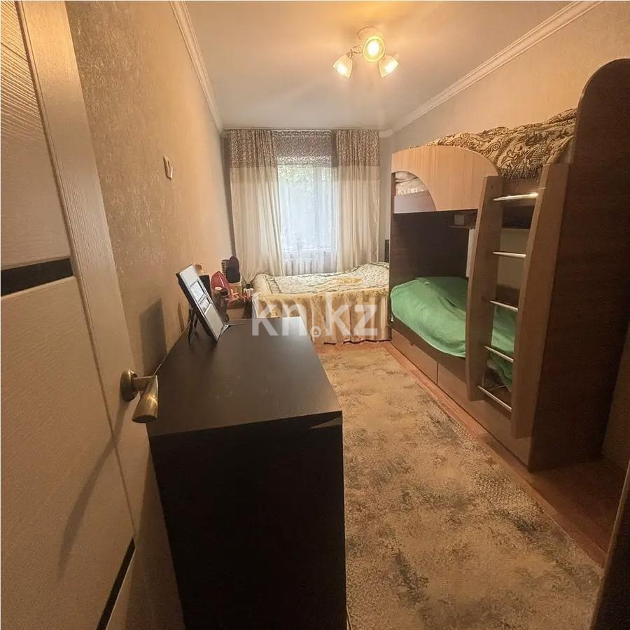 Продажа 2-комнатной квартиры, 43 м² в Караганде - фото 2