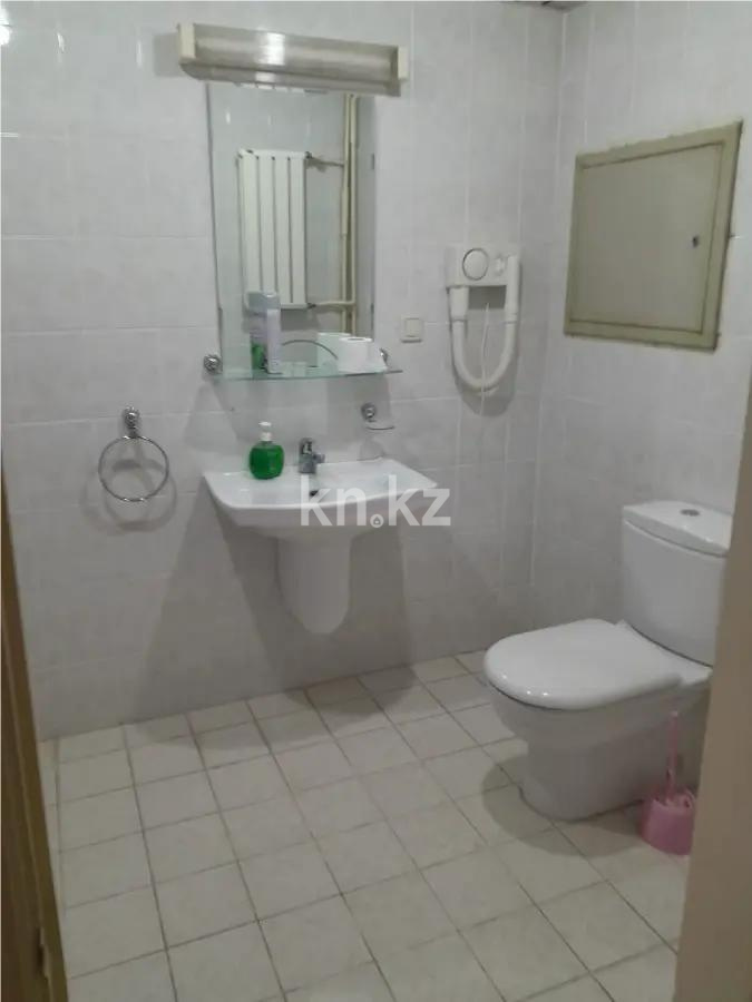 Продажа 3-комнатной квартиры, 91 м², пр. Богенбай батыра, дом  30 в Астане - фото 5