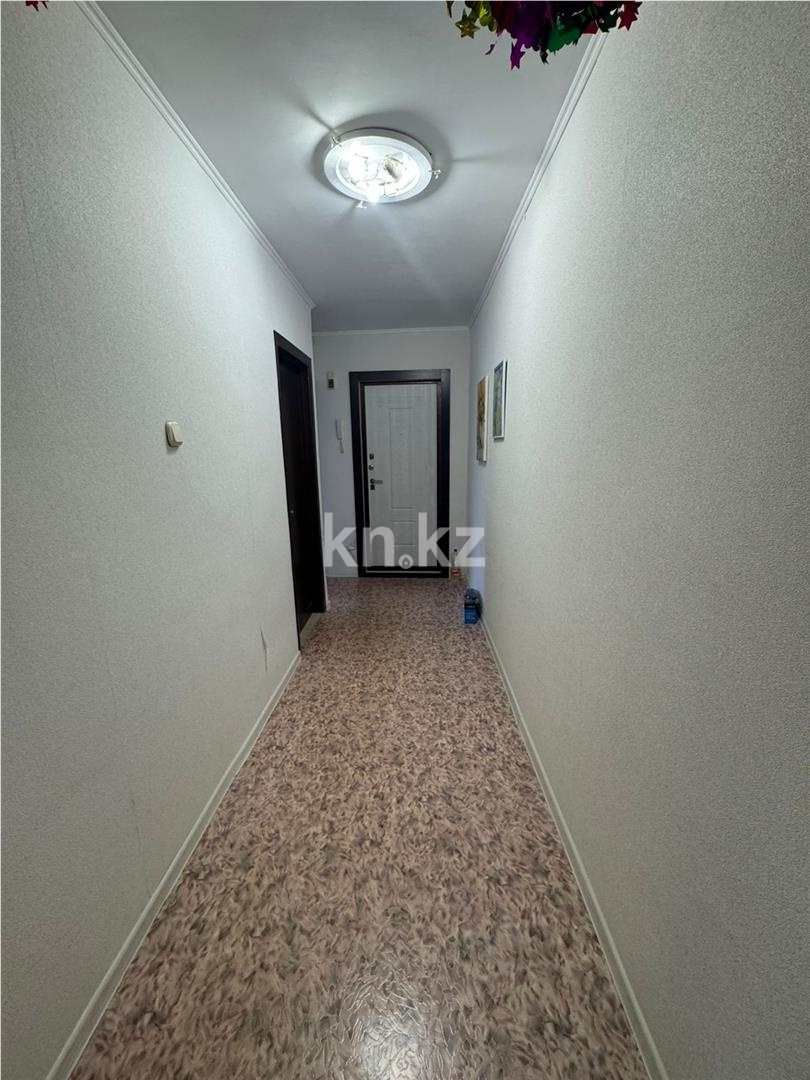 Продажа 3-комнатной квартиры, 69 м², 70 квартал в Темиртау - фото 9
