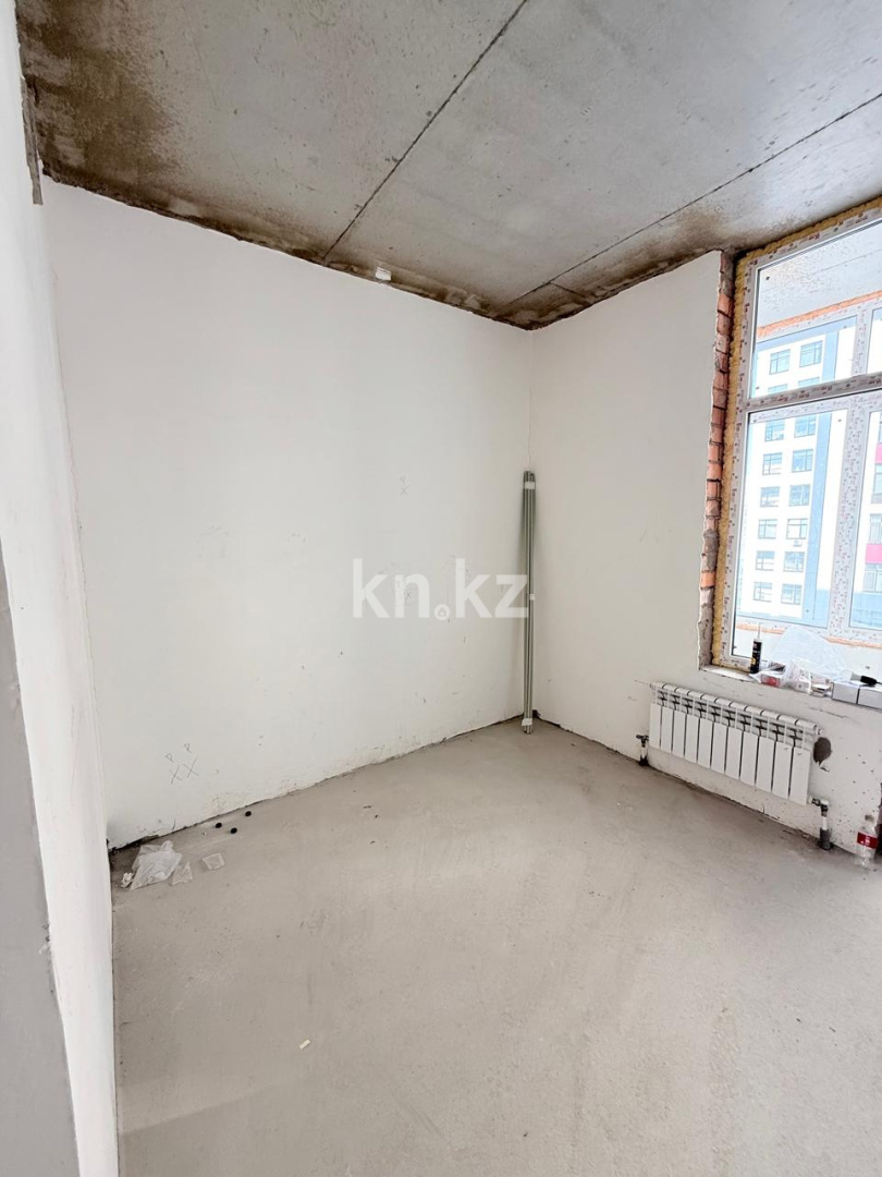 Продажа 3-комнатной квартиры, 75 м² в Астане - фото 13