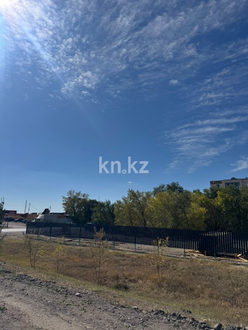 Продажа участка, 0.198 га в Караганде - фото 9