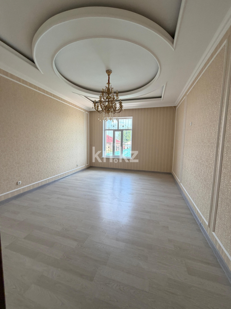 Продажа дома, 625 м² - Недвижимость в Казахстане - страница 16 фото 10 из 34