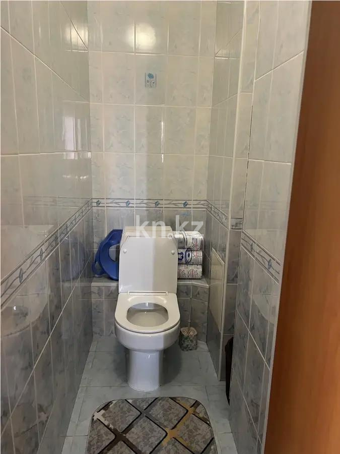 Продажа 3-комнатной квартиры, 73 м², мкр-н Аксай-1, дом  24 в Алматы - фото 6