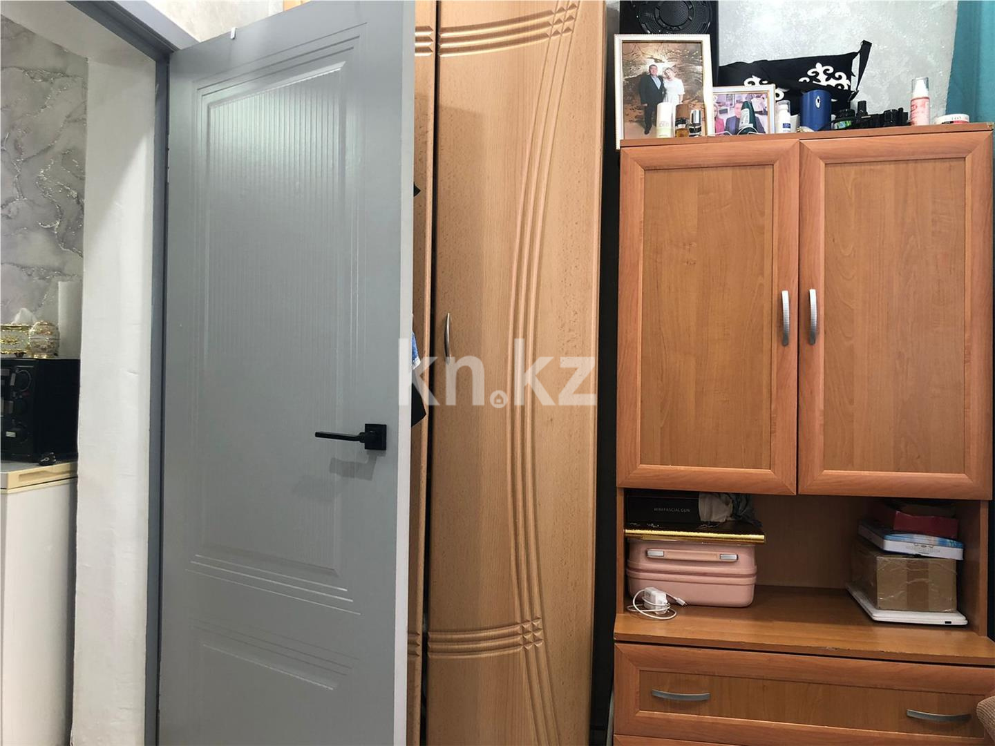 Продажа 3-комнатного дома, 70 м², пер. Радио, дом  8 в Караганде - фото 6