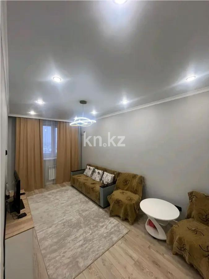 Продажа 3-комнатной квартиры, 61 м², ул. Калдаякова, дом  24 в Астане