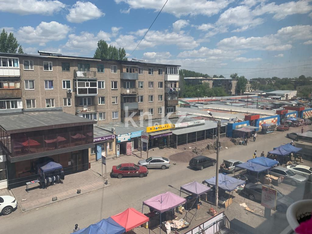Продажа 3-комнатной квартиры, 57 м², мкр-н 12, дом  11а - Продажа квартир в Караганде фото 1 из 18