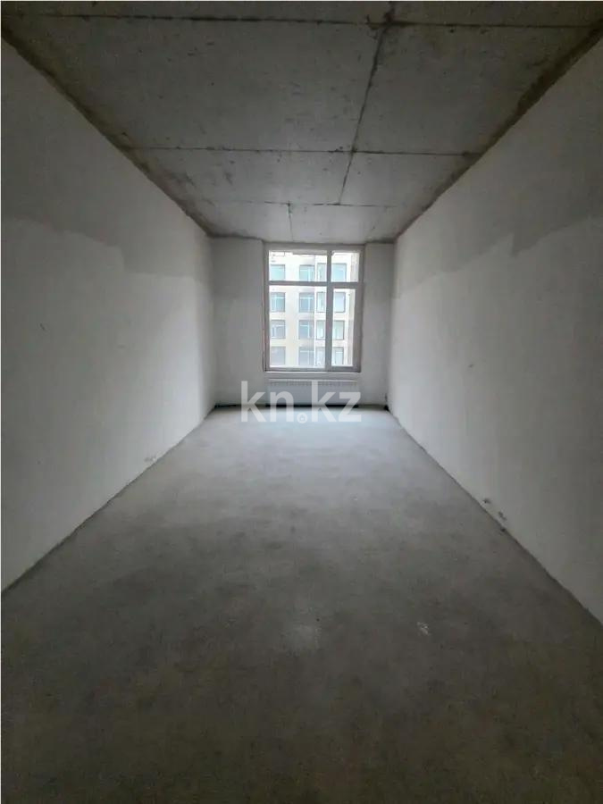 Продажа 2-комнатной квартиры, 69 м² в Астане - фото 3