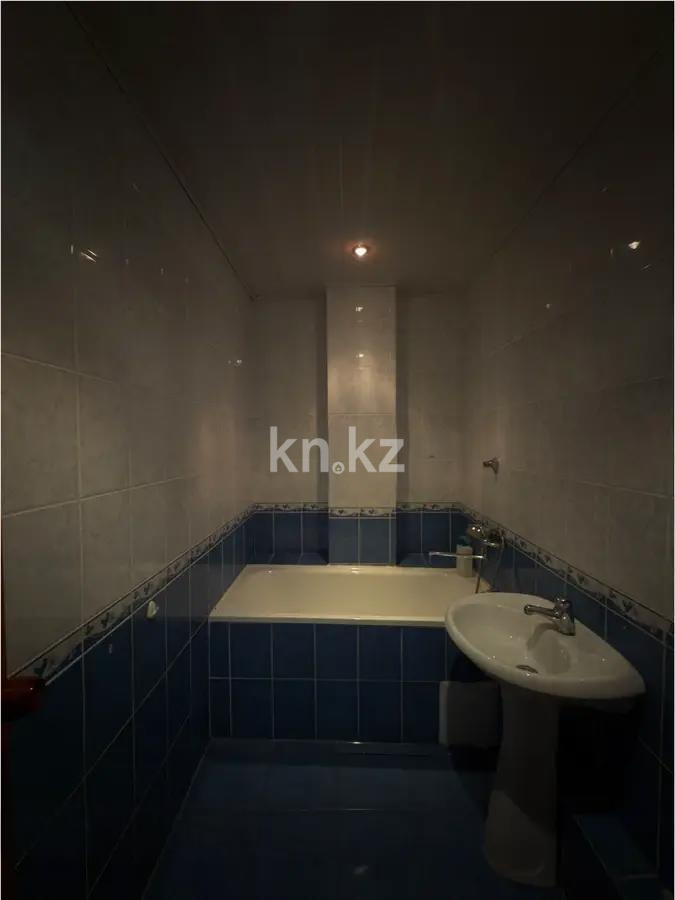 Продажа 2-комнатной квартиры, 42 м², ул. Майлина, дом  31 в Астане - фото 3