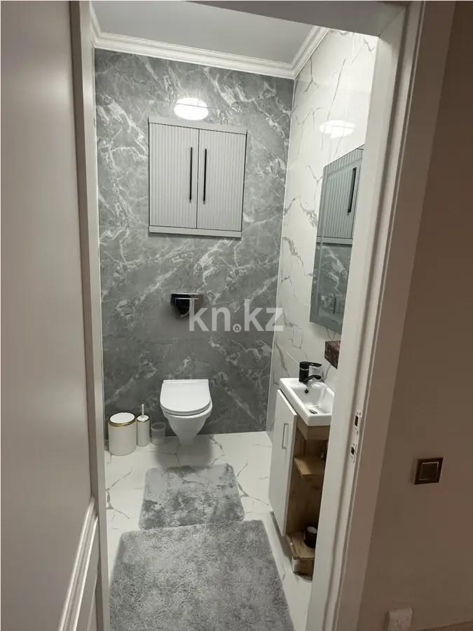 Продажа 3-комнатной квартиры, 70 м², ул. Анет баба, дом  9/1а в Астане - фото 7