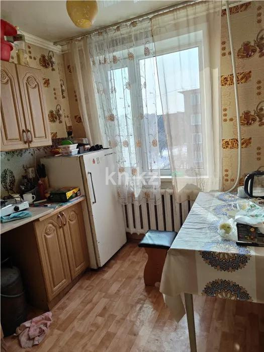 Продажа 1-комнатной квартиры, 30 м² - Продажа однокомнатных квартир в Шахтинске фото 2 из 5