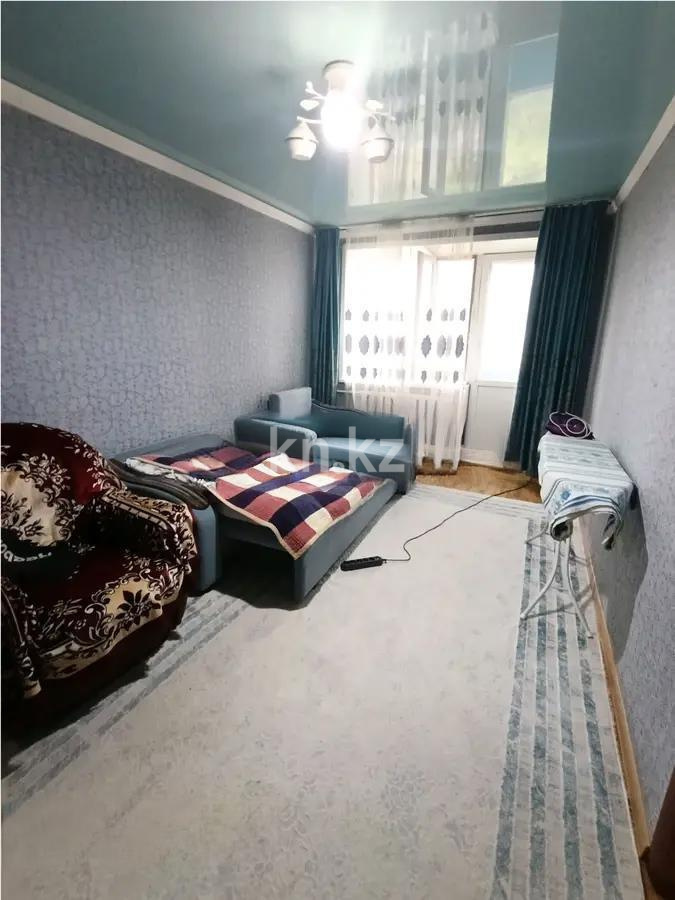 Продажа 2-комнатной квартиры, 45 м² - Недвижимость в Казахстане - страница 15 фото 2 из 5