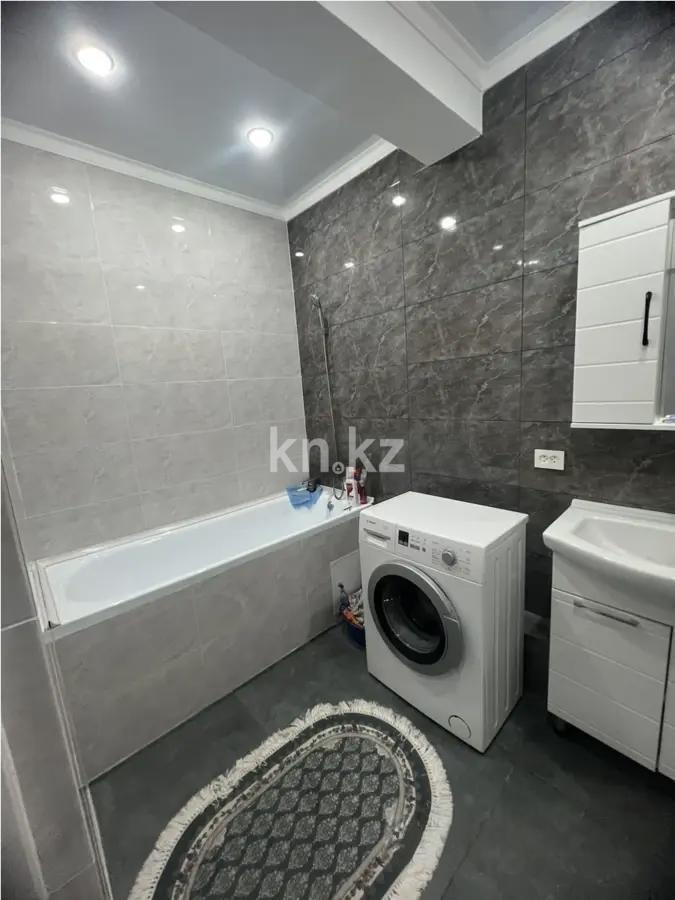 Продажа 2-комнатной квартиры, 68 м² - Продажа квартир в Казахстане - страница 31 фото 2 из 4