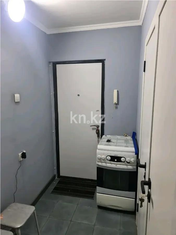 Продажа 2-комнатной квартиры, 50 м², ул. Тургута Озала, дом  49 в Алматы - фото 4