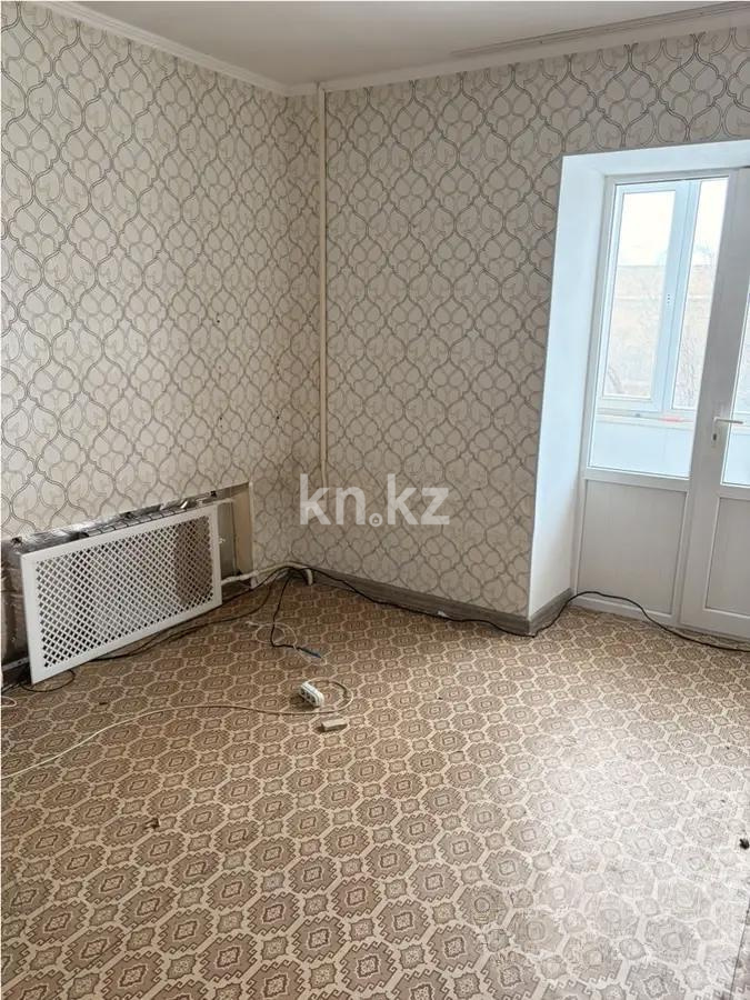 Продажа 2-комнатной квартиры, 57 м², ул. Жамбыла, дом  115а в Караганде - фото 3