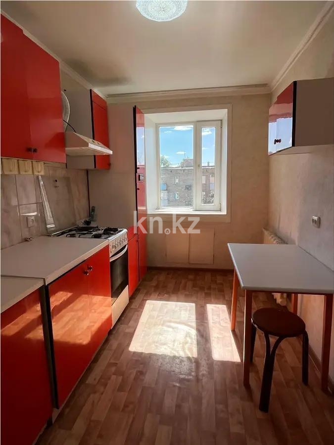 Продажа 2-комнатной квартиры, 51 м², ул. Доватора, дом  3/2 - Продажа квартир в Караганде фото 3 из 5