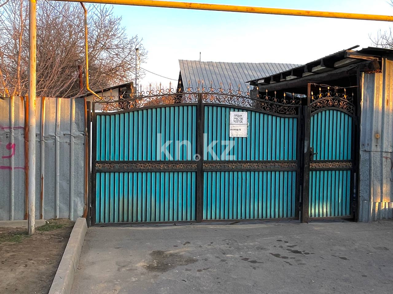 Продажа 4-комнатного дома, 150 м² - Продажа недвижимости в Казахстане - страница 21 фото 7 из 10