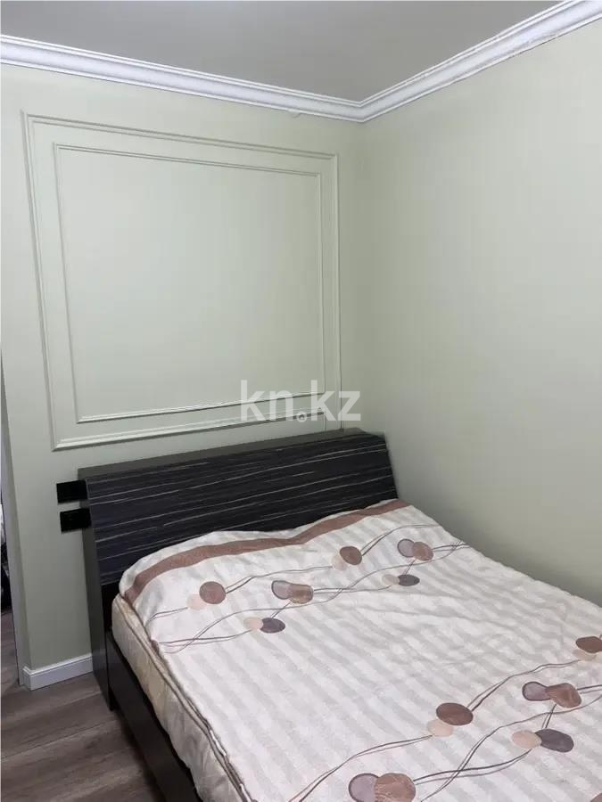 Продажа 2-комнатной квартиры, 46 м² - Продажа двухкомнатных квартир в Казахстане - страница 213 фото 2 из 5