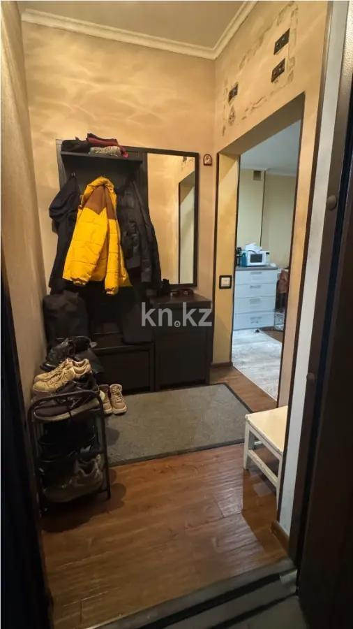 Продажа 3-комнатной квартиры, 62 м² - Продажа квартир в Алматы - страница 161 фото 5 из 5