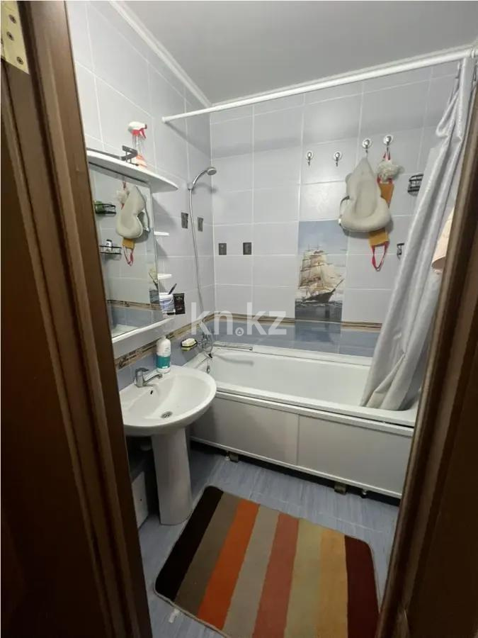 Продажа 2-комнатной квартиры, 77 м² в Алматы - фото 3
