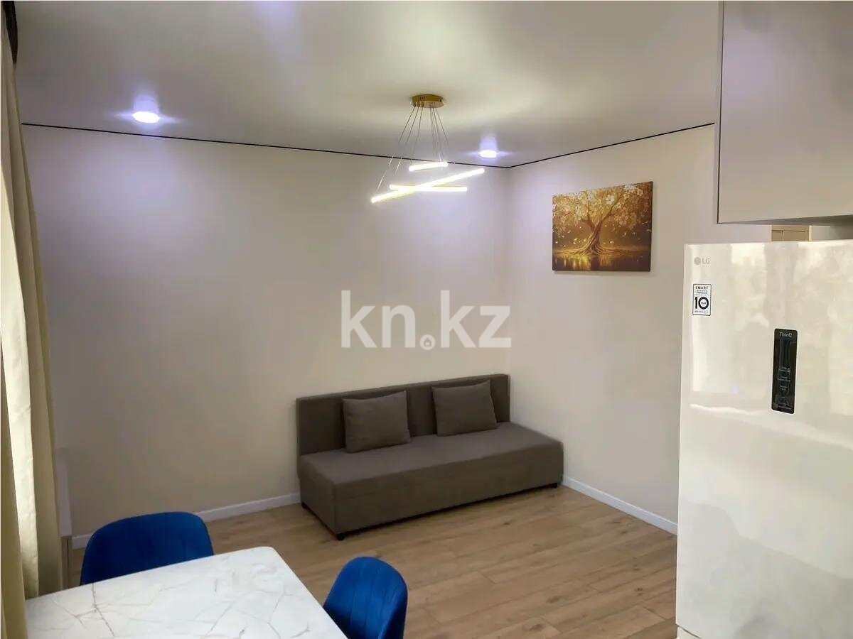 Продажа 3-комнатной квартиры, 66.9 м² в Астане - фото 3