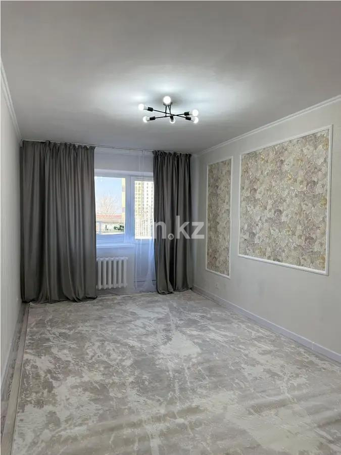 Продажа 2-комнатной квартиры, 64 м² в Астане - фото 2