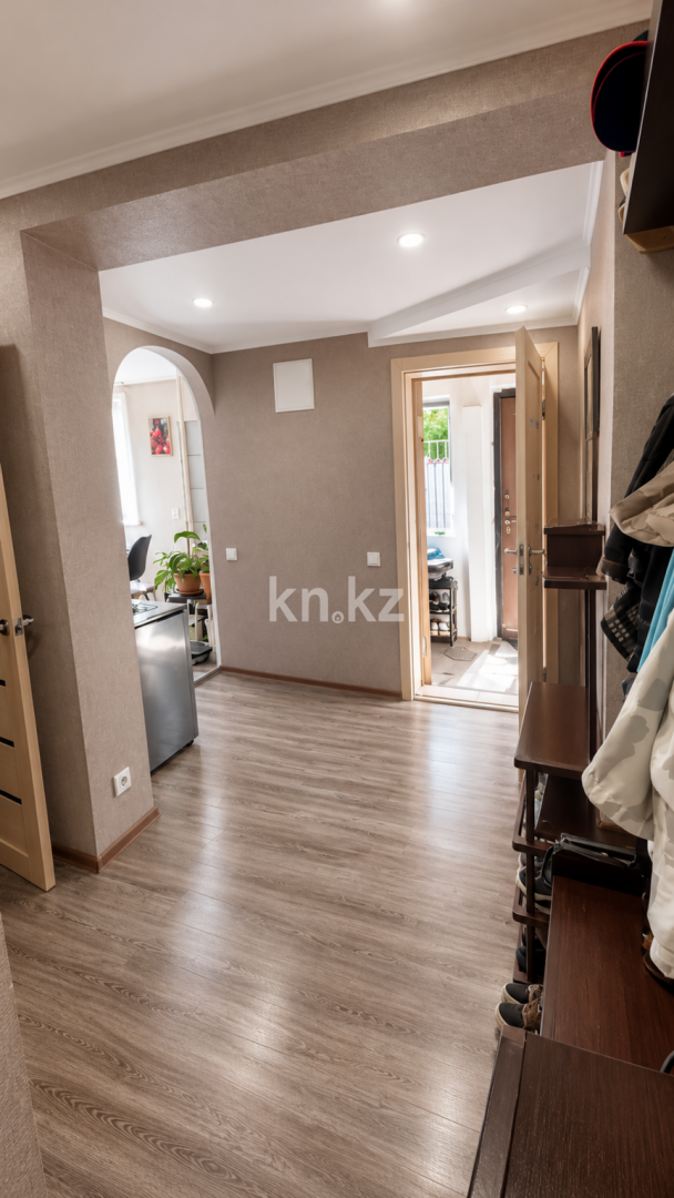 Продажа 3-комнатного дома, 92 м² в Караганде - фото 8