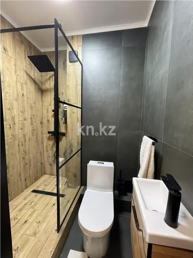 Продажа 3-комнатной квартиры, 80 м² - Продажа квартир в новостройках Алматы без посредников - страница 19 фото 6 из 6
