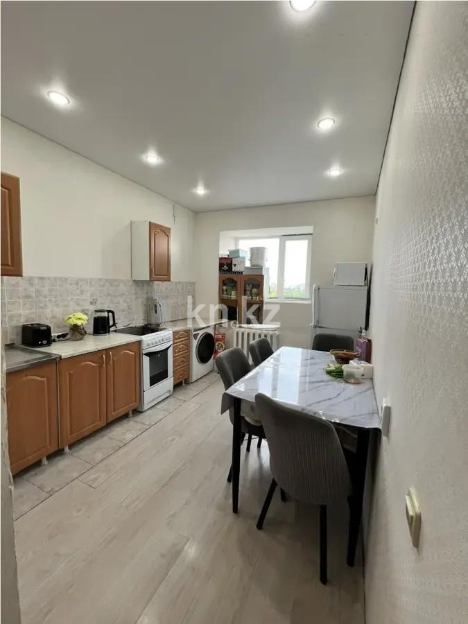 Продажа 1-комнатной квартиры, 39.9 м² - Продажа однокомнатных квартир от собственников в Астане - страница 31 фото 2 из 3