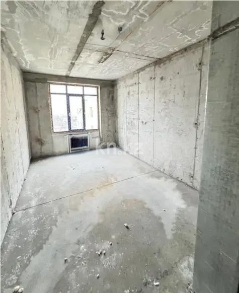 Продажа 2-комнатной квартиры, 48 м² - Продажа недвижимости в Казахстане - страница 15 фото 2 из 4