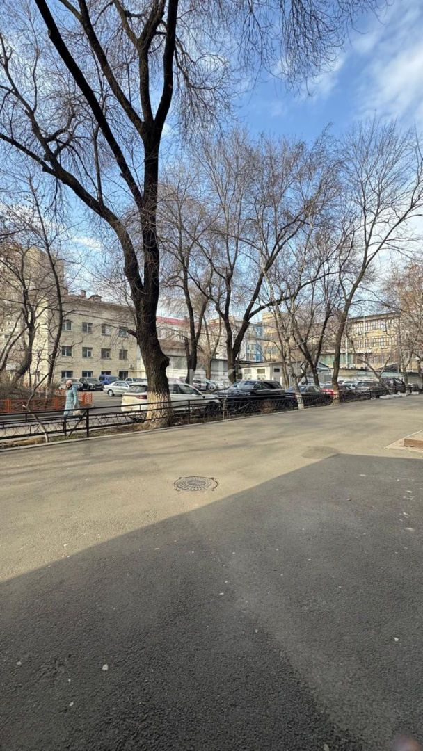 Аренда - Недвижимость в Алматы - страница 20 фото 14 из 15