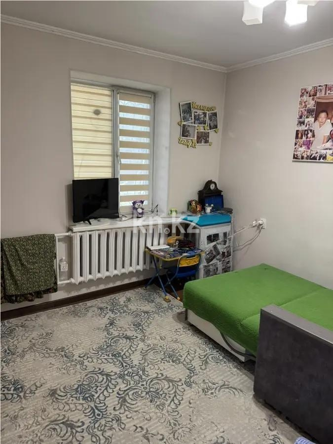 Продажа 3-комнатной квартиры, 72.9 м² - Продажа трехкомнатных квартир в Казахстане - страница 22 фото 3 из 5