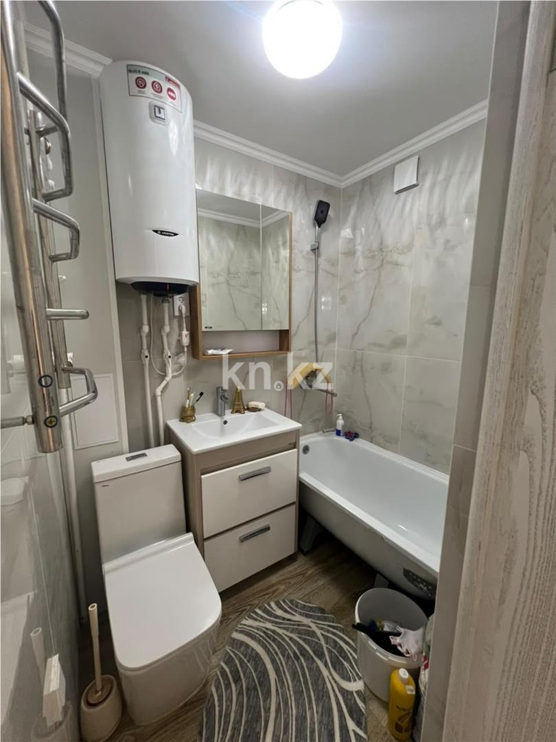 Продажа 2-комнатной квартиры, 43 м² - Продажа недвижимости в Караганде - страница 24 фото 6 из 9