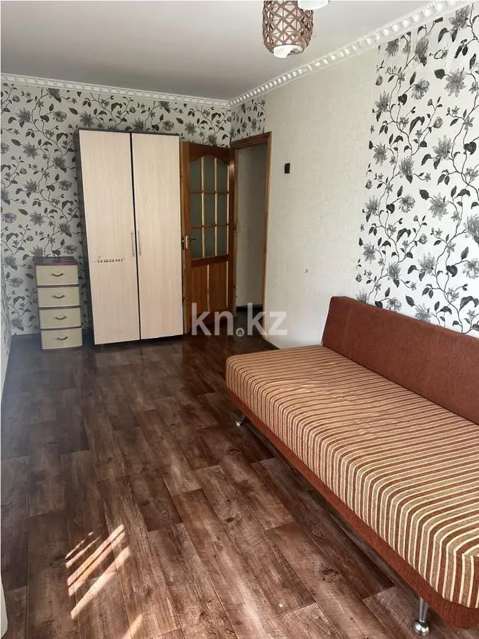 Продажа 2-комнатной квартиры, 43 м² в Алматы - фото 2
