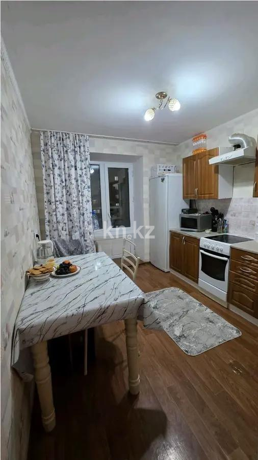 Продажа 1-комнатной квартиры, 32 м² в Астане - фото 2