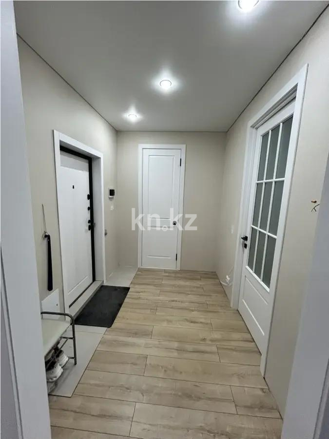 Продажа 1-комнатной квартиры, 50 м² в Астане - фото 5