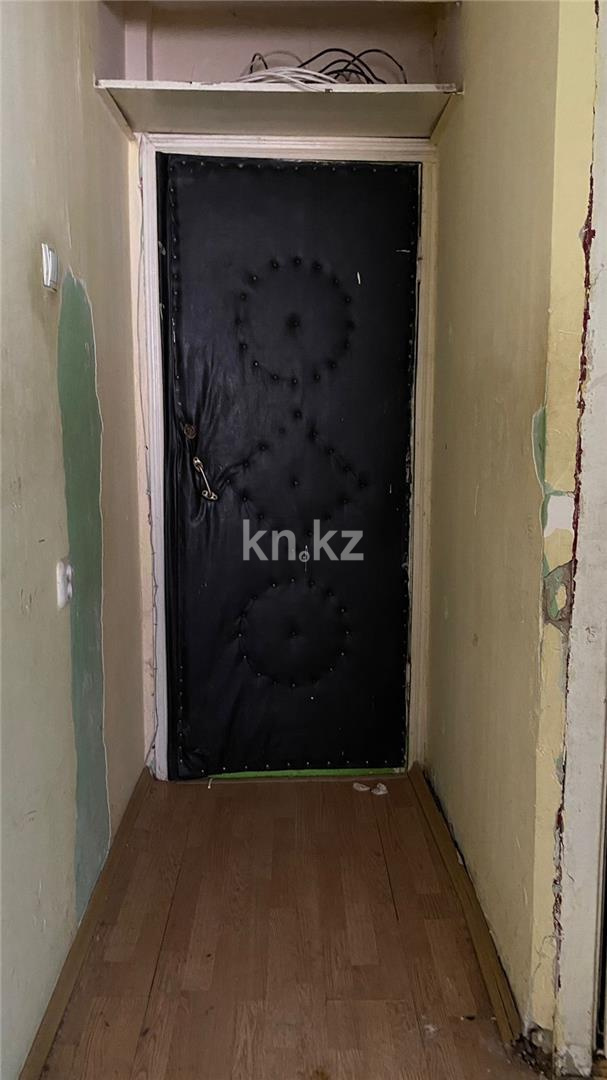 Продажа 2-комнатной квартиры, 44 м², ул. Муканова - Продажа квартир в Караганде фото 8 из 8