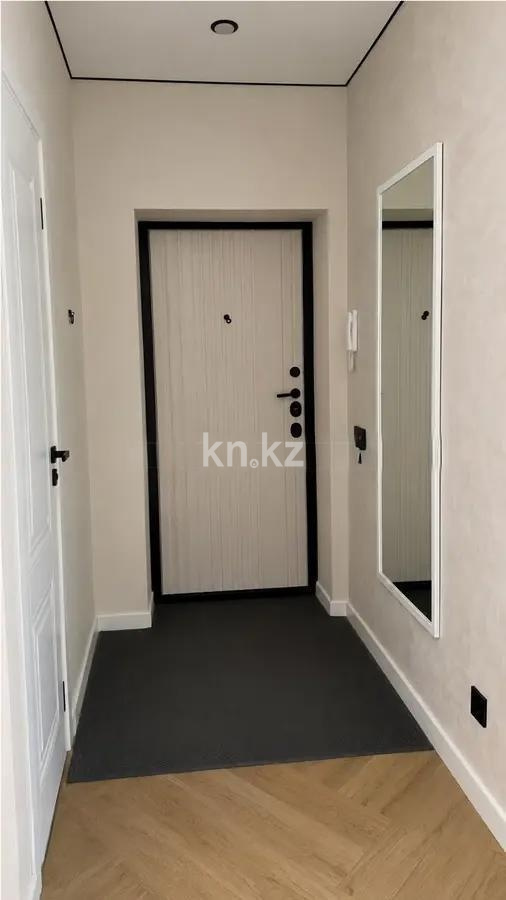 Продажа 2-комнатной квартиры, 58 м² - Продажа двухкомнатных квартир от собственников в Астане - страница 6 фото 5 из 5