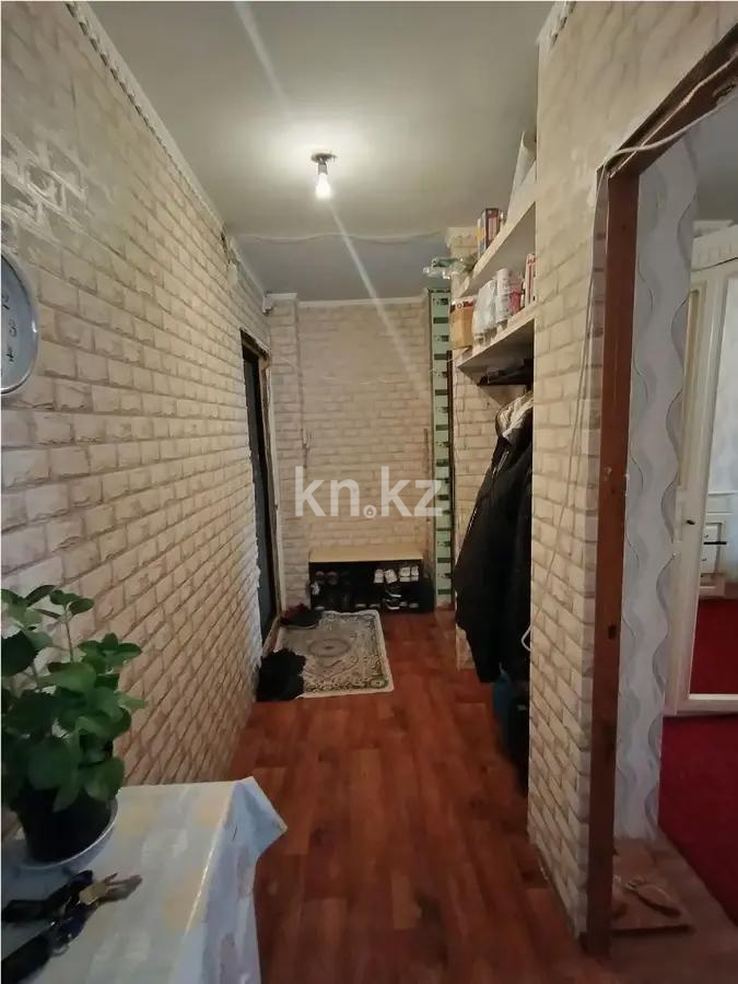 Продажа 2-комнатной квартиры, 45 м² - Продажа квартир в Абае фото 6 из 6