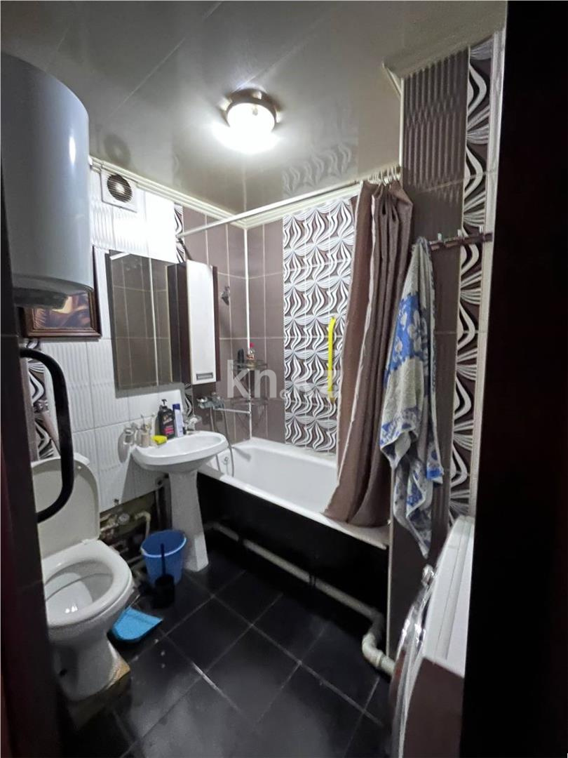 Продажа 2-комнатной квартиры, 41 м² - Продажа недвижимости в Караганде - страница 32 фото 10 из 12