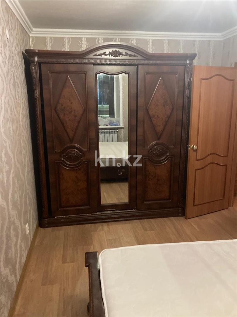 Продажа 2-комнатной квартиры, 48 м², пр. Республики, дом  18 - Продажа  двухкомнатных квартир в Караганде фото 3 из 10