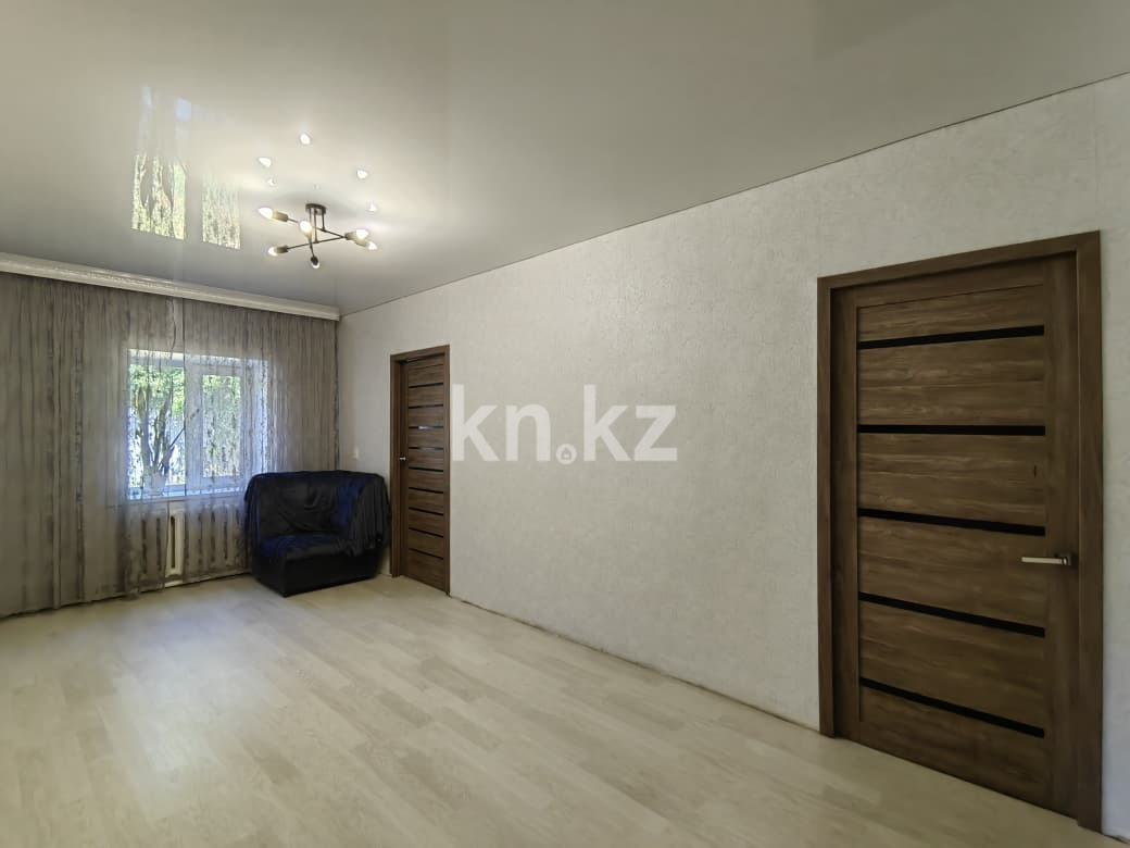Продажа 4-комнатного дома, 101 м² в Караганде - фото 16