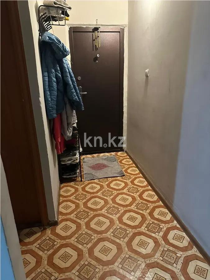 Продажа 1-комнатной квартиры, 33 м² - Недвижимость в Казахстане - страница 10 фото 4 из 4