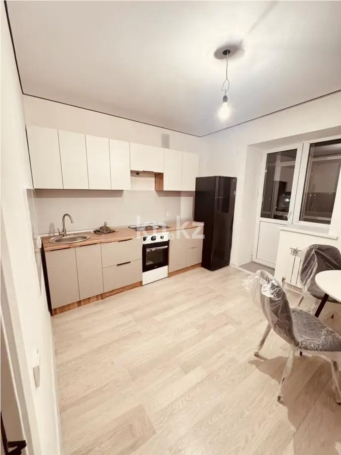 Продажа 2-комнатной квартиры, 66.2 м² в Астане - фото 3