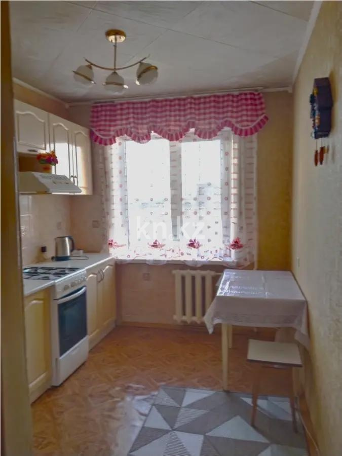 Продажа 3-комнатной квартиры, 68 м² - Недвижимость в Темиртау фото 4 из 7
